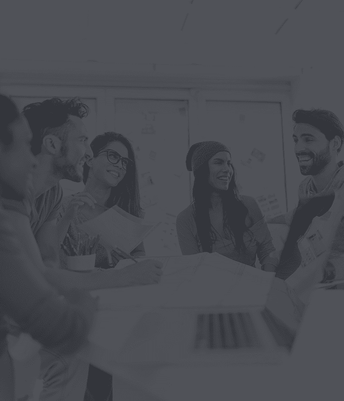 NGUYỄN TẤN GIA BẢO